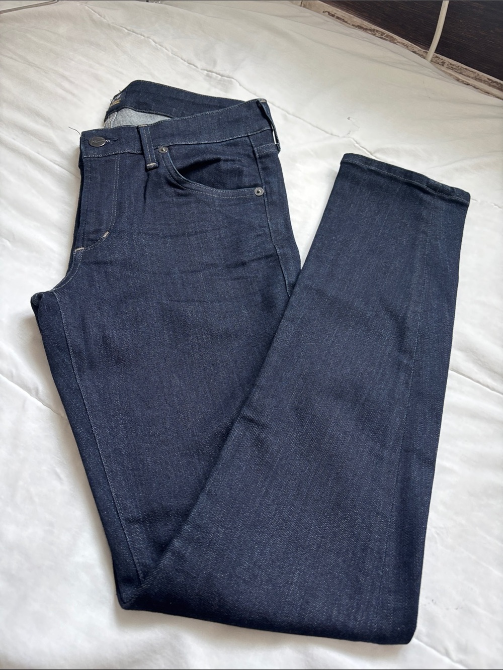 C of H women’s Jeans